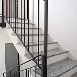 Appartement Lora Flowers Suite 5, Free Private Parking