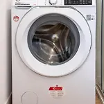 Lora Flowers Suite 5, Free Private Parking Appartement Côme