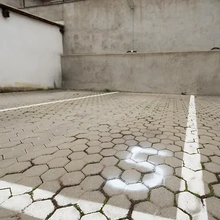 Lora Flowers Suite, Free Parking,self Check In, 5 *