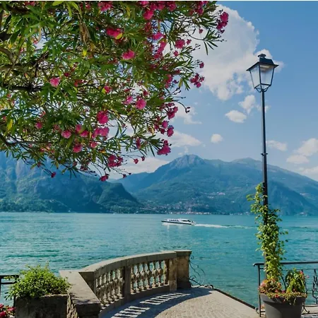 Appartement Lora Luxury 5, Free Private Parking, Self Check In, Air Conditioner