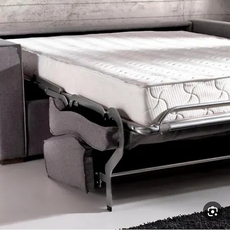 شقة Lora Flowers Suite, Free Parking,self Check In, 5 *