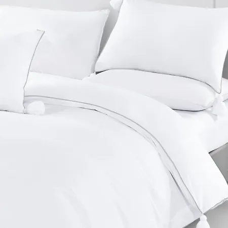 Apartment Lora Luxury 5, Free Private Parking, Self Check In, Air Conditioner Como
