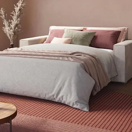 Lora Luxury 5, Free Private Parking, Self Check In, Air Conditioner Apartment