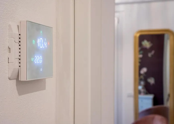 Lora Flowers Suite, Free Parking,self Check In, 5