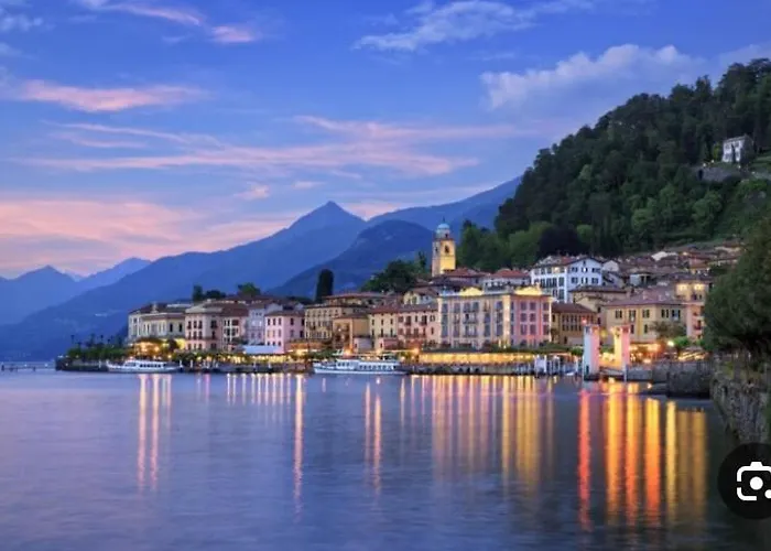 Lora Flowers Suite, Free Parking,self Check In, 5 公寓 *