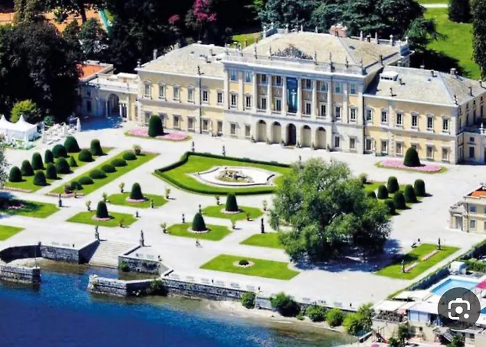 公寓 Lora Flowers Suite, Free Parking,self Check In, 5