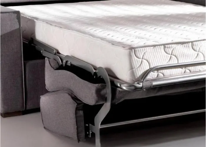 公寓 Lora Flowers Suite, Free Parking,self Check In, 5 *