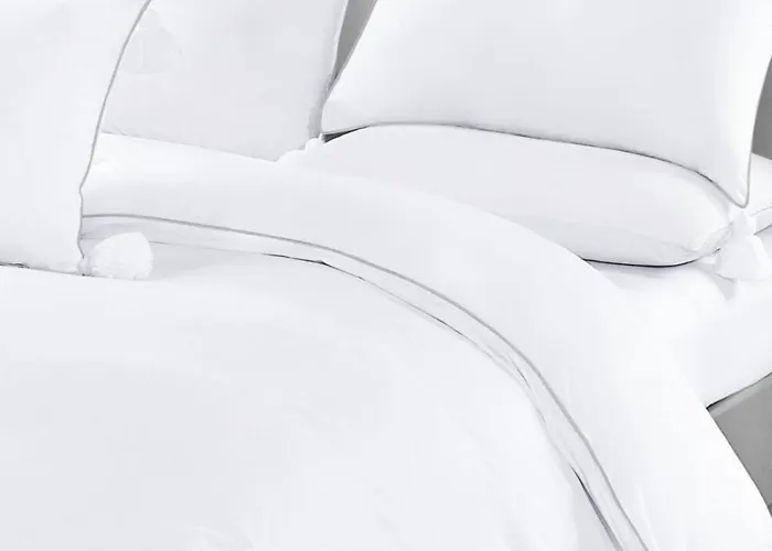 公寓 Lora Flowers Suite, Free Parking,self Check In, 5 科莫