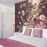 Διαμέρισμα Lora Flowers 5, Free Private Parking Όπως
