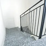 Lora Flowers 5, Free Private Parking Διαμέρισμα *