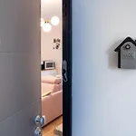 Lora Flowers 5, Free Private Parking Διαμέρισμα *