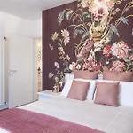Διαμέρισμα Lora Flowers 5, Free Private Parking Όπως