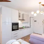 Lora Flowers 5, Free Private Parking Διαμέρισμα Όπως