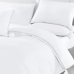 Διαμέρισμα Lora Flowers 5, Free Private Parking Όπως