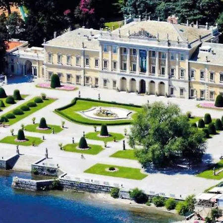 Apartamento Lora Flowers Suite, Free Parking,self Check In, 5