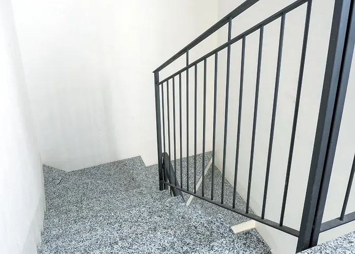 Lora Flowers Suite, Free Parking,self Check In, 5 Lägenhet *