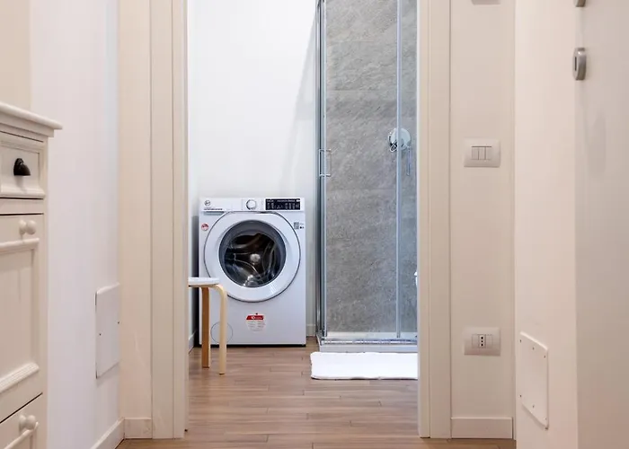 Lora Flowers Suite, Free Parking,self Check In, 5 Lägenhet