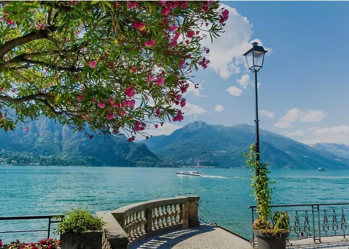 Lägenhet Lora Flowers Suite, Free Parking,self Check In, 5
